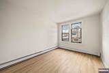 218 Closter Dock - Photo 14