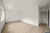 218 Closter Dock - Photo 15