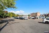 218 Closter Dock - Photo 16
