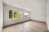 218 Closter Dock - Photo 3