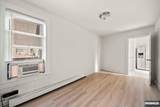 218 Closter Dock - Photo 4