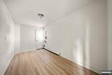 218 Closter Dock - Photo 5
