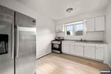 218 Closter Dock - Photo 6