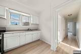 218 Closter Dock - Photo 8