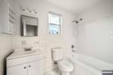 218 Closter Dock - Photo 9
