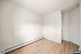218 Closter Dock - Photo 10