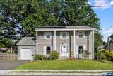 53 Nance Road - Photo 1