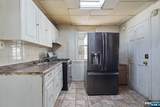 6112 Washington Street - Photo 11