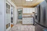 6112 Washington Street - Photo 12