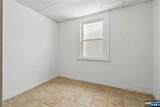 6112 Washington Street - Photo 13