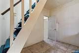 6112 Washington Street - Photo 14
