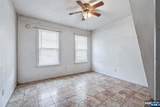 6112 Washington Street - Photo 15