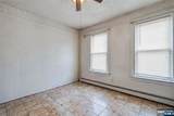 6112 Washington Street - Photo 16