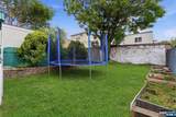 6112 Washington Street - Photo 17