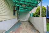 6112 Washington Street - Photo 18