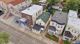 6112 Washington Street - Photo 19