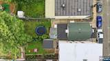 6112 Washington Street - Photo 20
