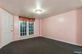 6112 Washington Street - Photo 3