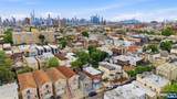 6112 Washington Street - Photo 21