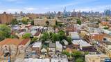 6112 Washington Street - Photo 22