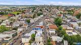 6112 Washington Street - Photo 23