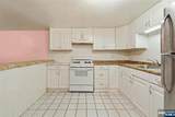 6112 Washington Street - Photo 5