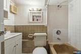 6112 Washington Street - Photo 6