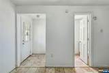 6112 Washington Street - Photo 7