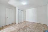 6112 Washington Street - Photo 8