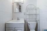 6112 Washington Street - Photo 9