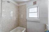 6112 Washington Street - Photo 10