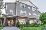 599 Franklin - Photo 1