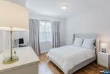 599 Franklin - Photo 11