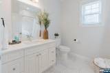 599 Franklin - Photo 12