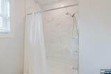 599 Franklin - Photo 13
