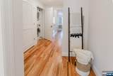 599 Franklin - Photo 14