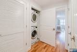 599 Franklin - Photo 15