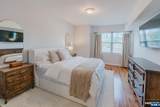599 Franklin - Photo 16