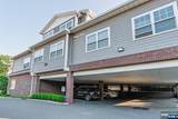 599 Franklin - Photo 19