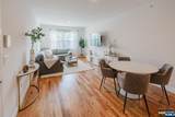 599 Franklin - Photo 5