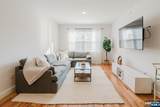 599 Franklin - Photo 7