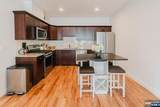 599 Franklin - Photo 9