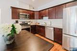 599 Franklin - Photo 10