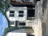 5 Montclair - Photo 1
