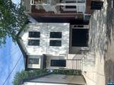 5 Montclair - Photo 2