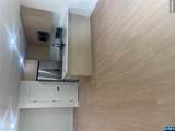 5 Montclair - Photo 3