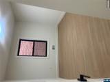5 Montclair - Photo 5