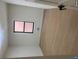 5 Montclair - Photo 7