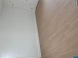 5 Montclair - Photo 8