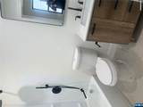 5 Montclair - Photo 9